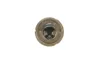 Автолампа R2 12V 45/40W P45t Pure Light 1 987 302 023 BOSCH 1-987-302-023 (фото 2)