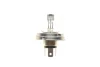 Автолампа R2 12V 45/40W P45t Pure Light 1 987 302 023 BOSCH 1-987-302-023 (фото 3)