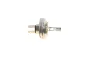 Автолампа R2 12V 45/40W P45t Pure Light 1 987 302 023 BOSCH 1-987-302-023 (фото 4)