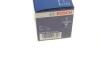 Автолампа R2 12V 45/40W P45t Pure Light 1 987 302 023 BOSCH 1-987-302-023 (фото 6)