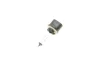 Автолампа H27W/1 12V 27W PG13 1 987 302 024 BOSCH 1-987-302-024 (фото 3)