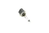Автолампа H27W/1 12V 27W PG13 1 987 302 024 BOSCH 1-987-302-024 (фото 4)