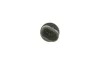 Автолампа H27W/1 12V 27W PG13 1 987 302 024 BOSCH 1-987-302-024 (фото 6)