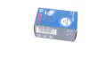 Автолампа H27W/1 12V 27W PG13 1 987 302 024 BOSCH 1-987-302-024 (фото 7)