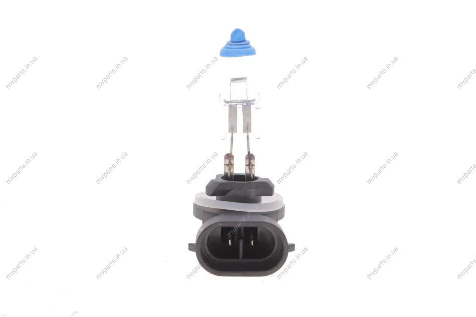 Автолампа H27W/2 12V 27W PGJ13 Pure Light WS 1 987 302 025 BOSCH 1-987-302-025 (фото 1)