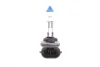 Автолампа H27W/2 12V 27W PGJ13 Pure Light WS 1 987 302 025 BOSCH 1-987-302-025 (фото 1)