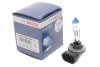 Автолампа H27W/2 12V 27W PGJ13 Pure Light WS 1 987 302 025 BOSCH 1-987-302-025 (фото 3)
