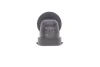 Автолампа H27W/2 12V 27W PGJ13 Pure Light WS 1 987 302 025 BOSCH 1-987-302-025 (фото 4)