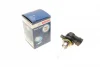 Автолампа HIR2 12V 55W PX22d Pure Light 1 987 302 026 BOSCH 1-987-302-026 (фото 1)