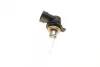 Автолампа HIR2 12V 55W PX22d Pure Light 1 987 302 026 BOSCH 1-987-302-026 (фото 2)