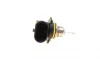 Автолампа HIR2 12V 55W PX22d Pure Light 1 987 302 026 BOSCH 1-987-302-026 (фото 3)