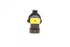 Автолампа HIR2 12V 55W PX22d Pure Light 1 987 302 026 BOSCH 1-987-302-026 (фото 4)