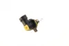 Автолампа HIR2 12V 55W PX22d Pure Light 1 987 302 026 BOSCH 1-987-302-026 (фото 5)