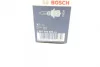 Автолампа HIR2 12V 55W PX22d Pure Light 1 987 302 026 BOSCH 1-987-302-026 (фото 6)