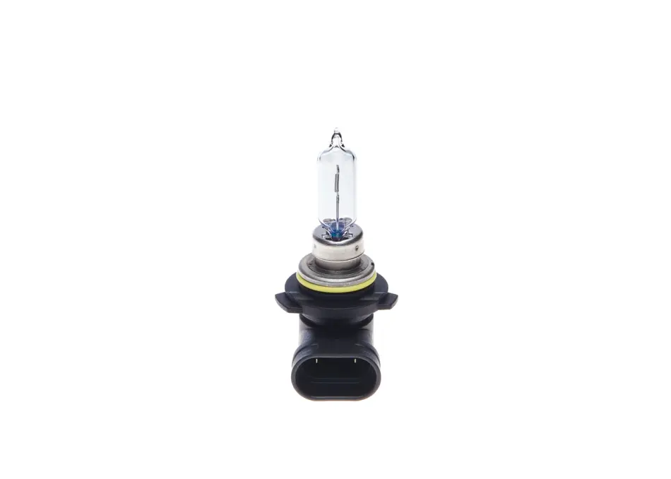Автолампа HIR2 12V 55W PX22d Longlife Daytime 1 987 302 027 BOSCH 1-987-302-027 (фото 1)