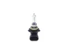 Автолампа HIR2 12V 55W PX22d Longlife Daytime 1 987 302 027 BOSCH 1-987-302-027 (фото 1)