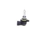 Автолампа HIR2 12V 55W PX22d Longlife Daytime 1 987 302 027 BOSCH 1-987-302-027 (фото 2)