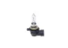 Автолампа HIR2 12V 55W PX22d Longlife Daytime 1 987 302 027 BOSCH 1-987-302-027 (фото 4)