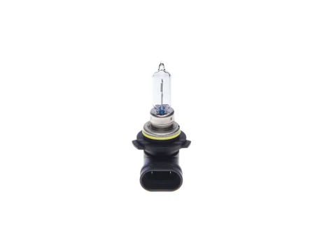Автолампа HIR2 12V 55W PX22d Longlife Daytime 1 987 302 027 BOSCH 1-987-302-027