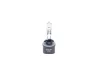 Автолампа 12V 50W PG13 Pure Light знято з постачання 1 987 302 028 BOSCH 1-987-302-028 (фото 1)