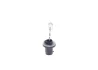 Автолампа 12V 50W PG13 Pure Light знято з постачання 1 987 302 028 BOSCH 1-987-302-028 (фото 2)