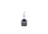 Автолампа 12V 50W PG13 Pure Light знято з постачання 1 987 302 028 BOSCH 1-987-302-028 (фото 3)