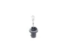 Автолампа 12V 50W PG13 Pure Light знято з постачання 1 987 302 028 BOSCH 1-987-302-028 (фото 4)