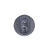 Автолампа 12V 50W PG13 Pure Light знято з постачання 1 987 302 028 BOSCH 1-987-302-028 (фото 5)