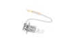 Автолампа H3 12V 55W PK22s Pure Light 1 987 302 031 BOSCH 1-987-302-031 (фото 2)