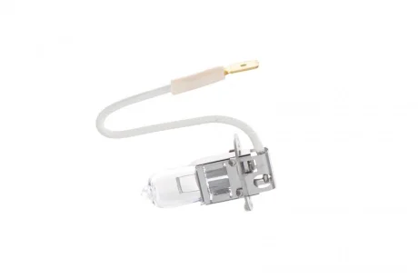 Автолампа H3 12V 55W PK22s Pure Light 1 987 302 031 BOSCH 1-987-302-031