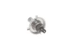 Автолампа H4 12V 60/55W P43t Pure Light 1 987 302 041 BOSCH 1-987-302-041 (фото 3)