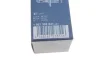 Автолампа H4 12V 60/55W P43t Pure Light 1 987 302 041 BOSCH 1-987-302-041 (фото 5)