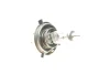 Автолампа H4 12V 60/55W P43t Plus 30% 1 987 302 042 BOSCH 1-987-302-042 (фото 3)