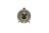 Автолампа H4 12V 60/55W P43t Plus 30% 1 987 302 042 BOSCH 1-987-302-042 (фото 4)