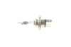 Автолампа H4 12V 60/55W P43t Plus 30% 1 987 302 042 BOSCH 1-987-302-042 (фото 6)