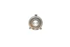 Автолампа H4 12V 60/55W P43t Plus 30% 1 987 302 042 BOSCH 1-987-302-042 (фото 7)