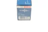 Автолампа H4 12V 60/55W P43t Plus 30% 1 987 302 042 BOSCH 1-987-302-042 (фото 8)