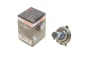 Автолампа H4 12V 60/55W P43t Xenon Blue WS 1 987 302 045 BOSCH 1-987-302-045 (фото 1)