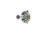 Автолампа H4 12V 60/55W P43t Xenon Blue WS 1 987 302 045 BOSCH 1-987-302-045 (фото 5)