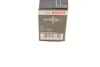 Автолампа H4 12V 60/55W P43t Xenon Blue WS 1 987 302 045 BOSCH 1-987-302-045 (фото 7)