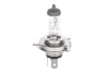 Автолампа H4 12V 60/55W P43t Longlife Daytime 1 987 302 048 BOSCH 1-987-302-048 (фото 1)