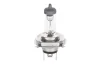 Автолампа H4 12V 60/55W P43t Longlife Daytime 1 987 302 048 BOSCH 1-987-302-048 (фото 2)
