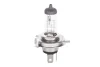 Автолампа H4 12V 60/55W P43t Longlife Daytime 1 987 302 048 BOSCH 1-987-302-048 (фото 3)