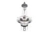 Автолампа H4 12V 60/55W P43t Longlife Daytime 1 987 302 048 BOSCH 1-987-302-048 (фото 4)