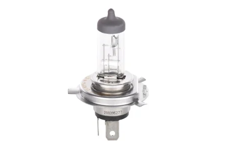 Автолампа H4 12V 60/55W P43t Longlife Daytime 1 987 302 048 BOSCH 1-987-302-048
