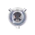 Автолампа H4 12V 60/55W P43t Longlife Daytime 1 987 302 048 BOSCH 1-987-302-048 (фото 5)