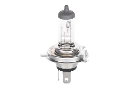 Автолампа H4 12V 60/55W P43t Plus 50 1 987 302 049 BOSCH 1-987-302-049