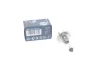 Автолампа H7 12V 55W PX26d Pure Light 1 987 302 071 BOSCH 1-987-302-071 (фото 1)