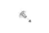 Автолампа H7 12V 55W PX26d Pure Light 1 987 302 071 BOSCH 1-987-302-071 (фото 3)