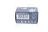 Автолампа H7 12V 55W PX26d Pure Light 1 987 302 071 BOSCH 1-987-302-071 (фото 4)